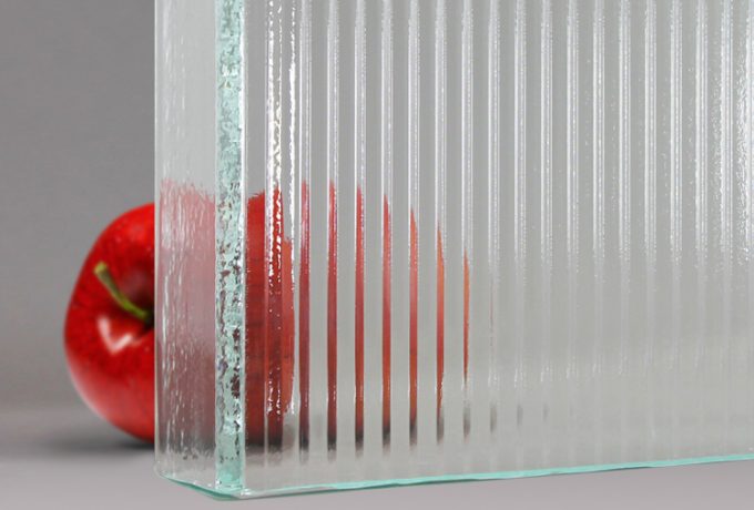 prismasolar-channel-glass