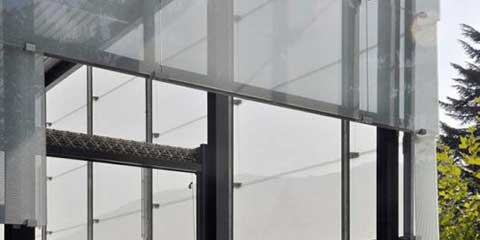 decorative-ventilated-glass