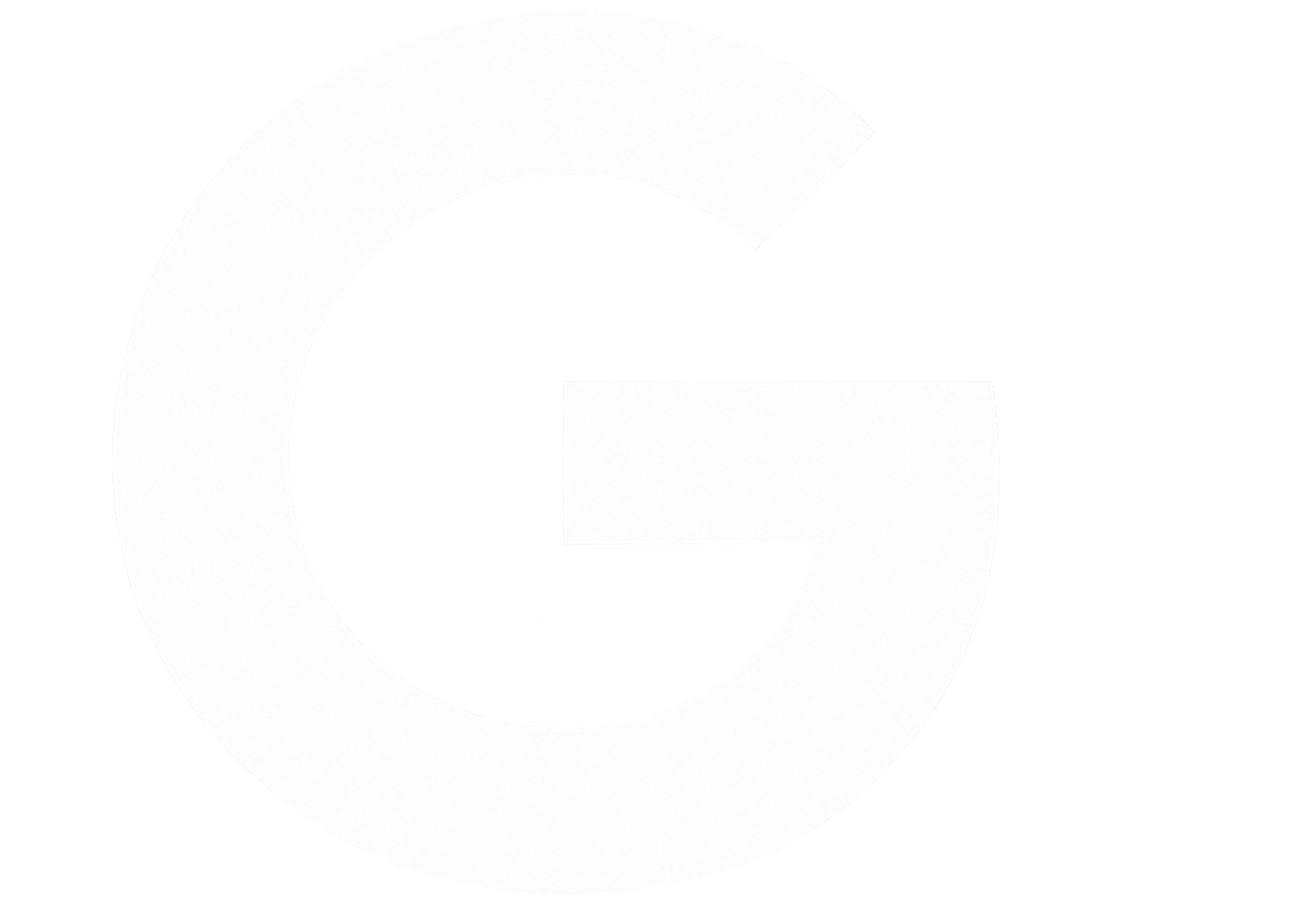 Google Plus link