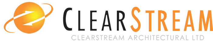 Clearstream Logo