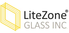 LiteZone Logo