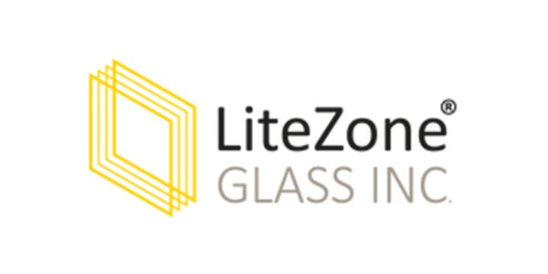 Litezone Logo