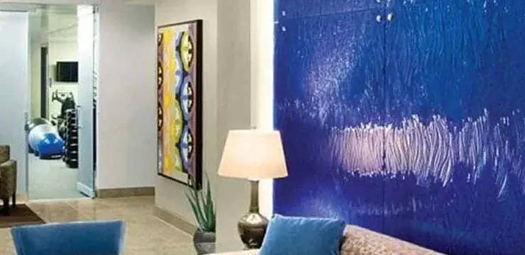 Nathan Allan Studios