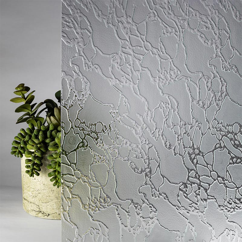 Delta Sandblast