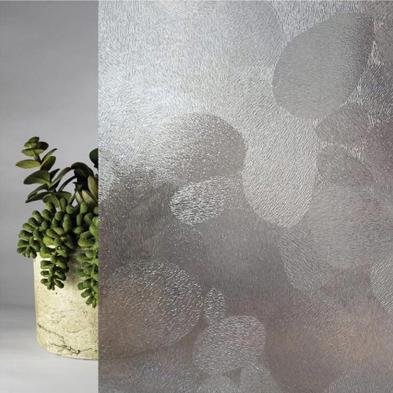 Stone
