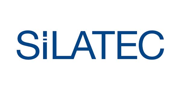 Silatec Logo
