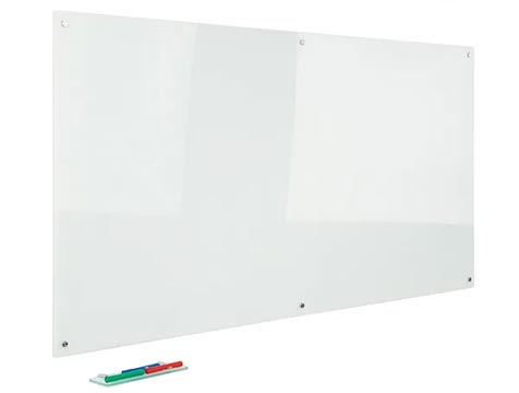 Whiteboard