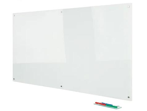 Whiteboard